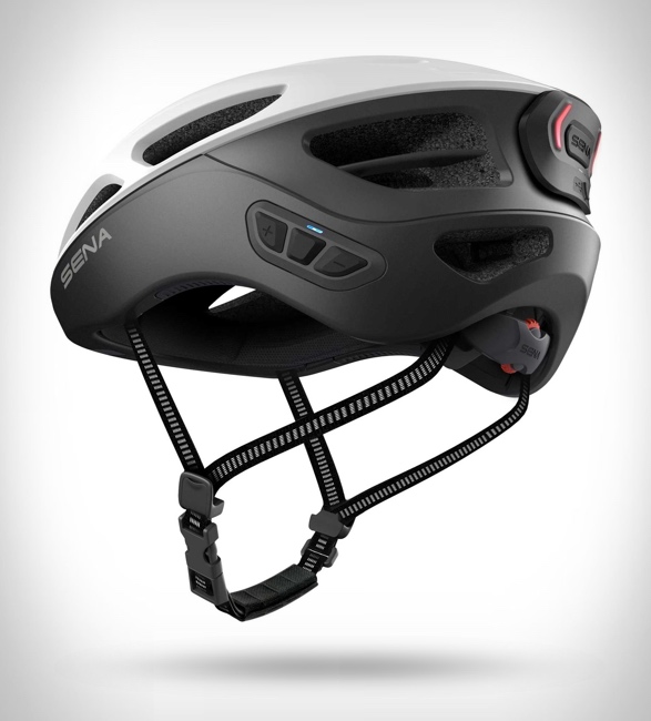 sena-r1-evo-smart-cycling-helmet-2.jpg | Image