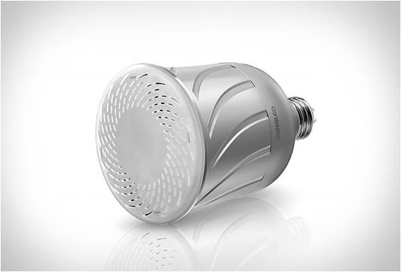 sengled-smart-bulbs-2.jpg | Image