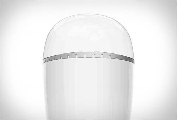 sengled-smart-bulbs-4.jpg | Image