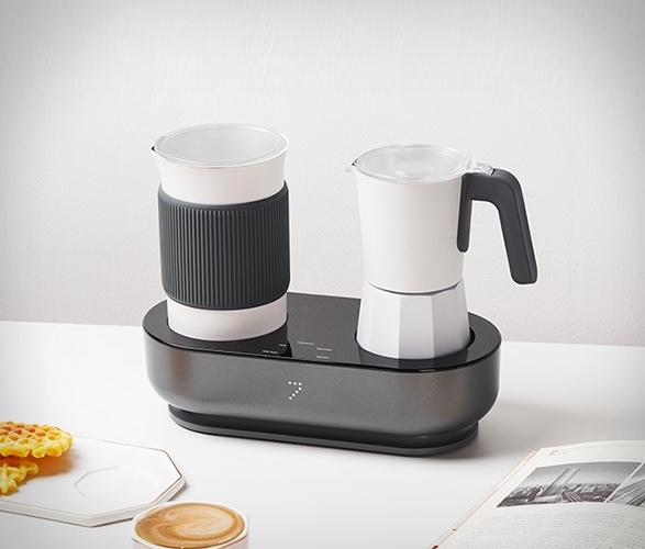 seven-coffee-maker-2.jpg | Image