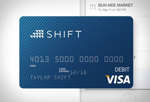 shift-bitcoin-debit-card-5.jpg | Image