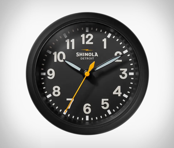 shinola-desk-clock-2.jpg | Image