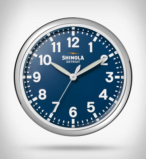 shinola-wall-clock-2.jpg | Image