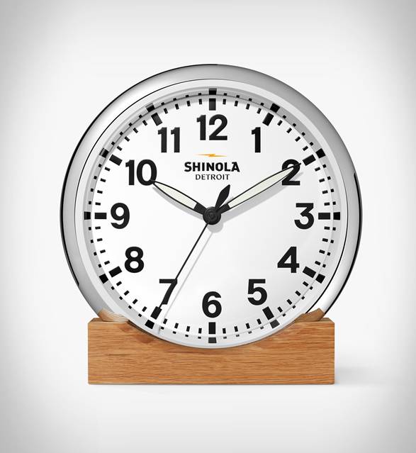 shinola-wall-clock-4.jpg | Image