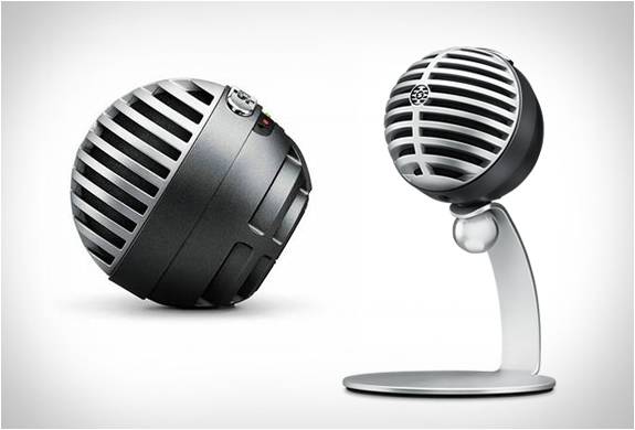 shure-motiv-digital-microphones-2.jpg | Image