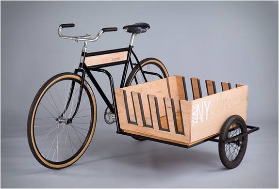 sidecar-bicycle-5.jpg | Image