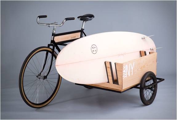 sidecar-bicycle-6.jpg | Image