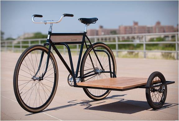 sidecar-bicycle-7.jpg | Image
