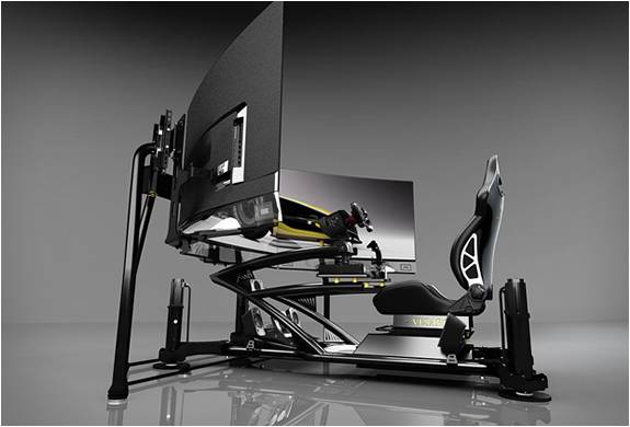 simulador-de-corridas-vesaro-2.jpg | Image