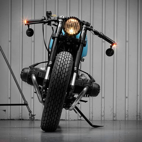 sinroja-motorcycles-bmw-r100-4.jpg | Image