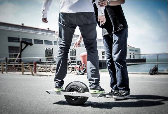 skate-eletrico-onewheel-3.jpg | Image