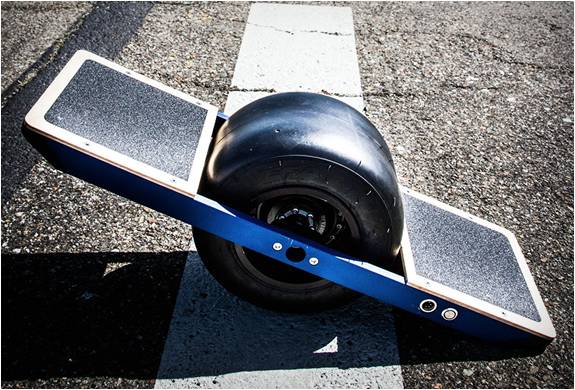 skate-eletrico-onewheel-5.jpg | Image