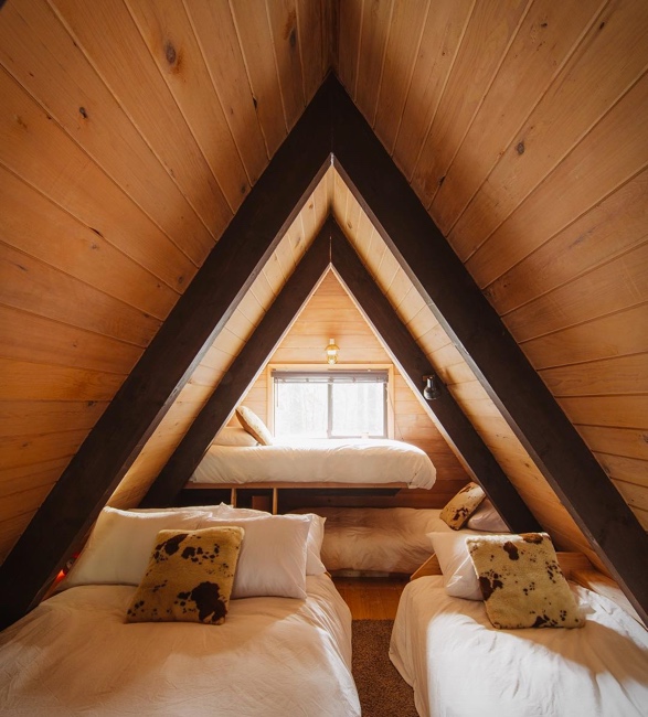 sky-haus-aframe-cabin-airbnb-4.jpg | Image