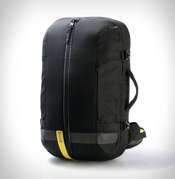 slicks-modular-backpack-2.jpg | Image