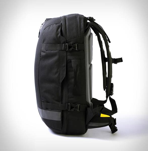 slicks-modular-backpack-3.jpg | Image