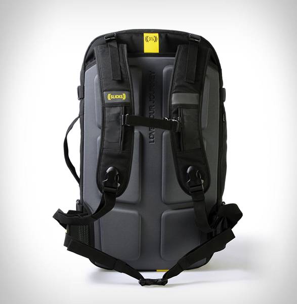 slicks-modular-backpack-4.jpg | Image