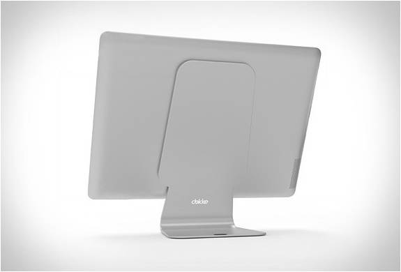 slope-tablet-stand-2.jpg | Image