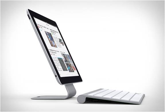 slope-tablet-stand-3.jpg | Image