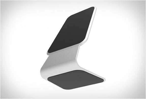 slope-tablet-stand-4.jpg | Image