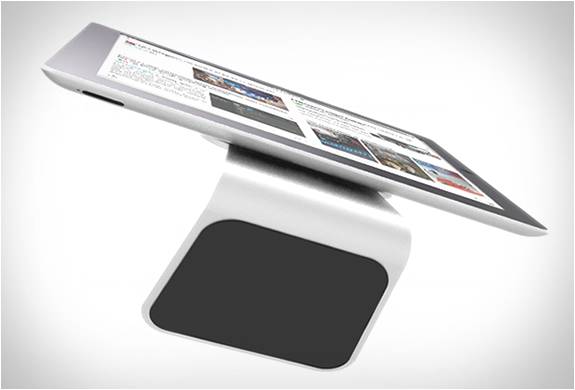 slope-tablet-stand-5.jpg | Image