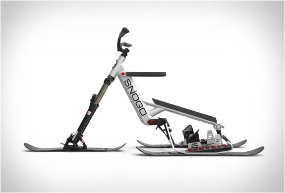 snogo-ski-bike-2.jpg | Image