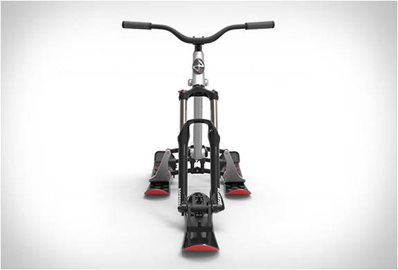 snogo-ski-bike-4.jpg | Image