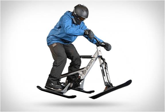 snogo-ski-bike-5.jpg | Image