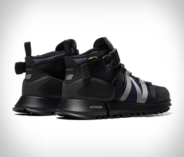 snow-peak-new-balance-sneaker-boot-2.jpg | Image