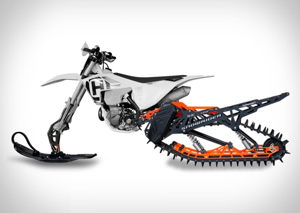 snowrider-dirt-bike-snow-kit-2.jpg | Image