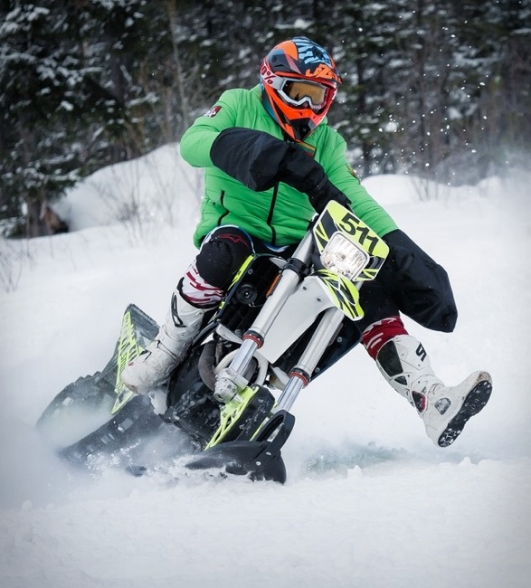 snowrider-dirt-bike-snow-kit-4.jpg | Image