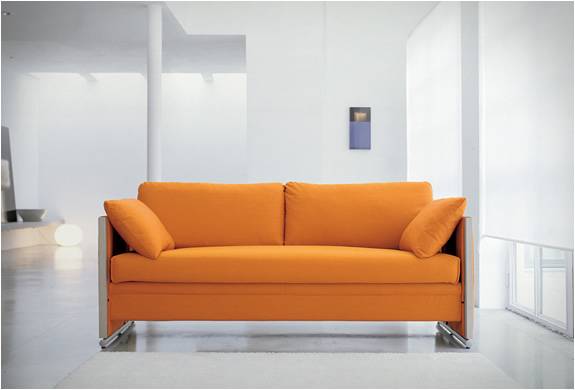 sofa-beliche-2.jpg | Image