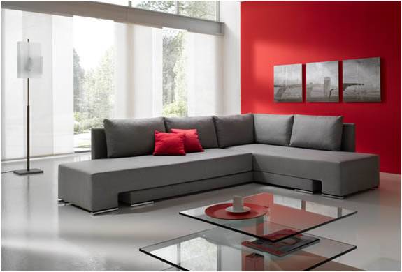 sofa-cama-vento-2.jpg | Image
