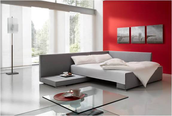 sofa-cama-vento-4.jpg | Image
