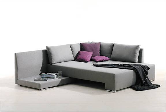 sofa-cama-vento-5.jpg | Image