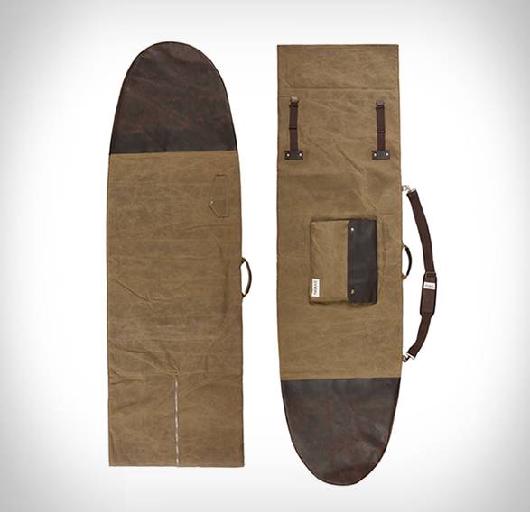 solitary-boardbag-7.jpg | Image