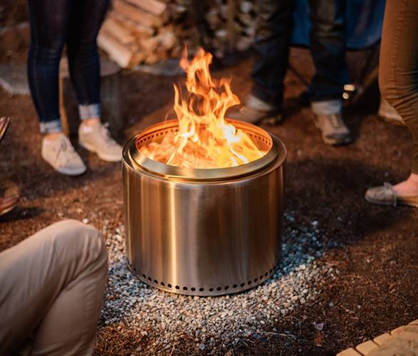 solo-stove-bonfire-3.jpg | Image