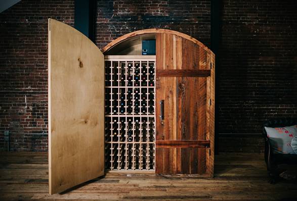 sommi-wine-cellars-2.jpg | Image