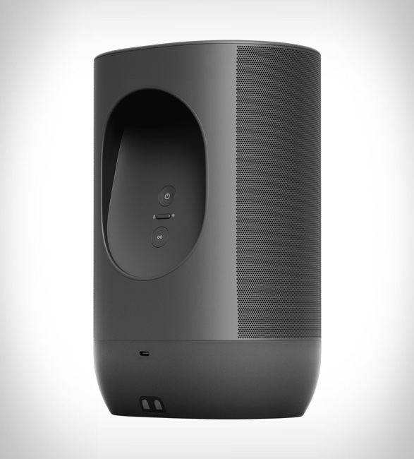 sonos-move-speaker-3.jpg | Image