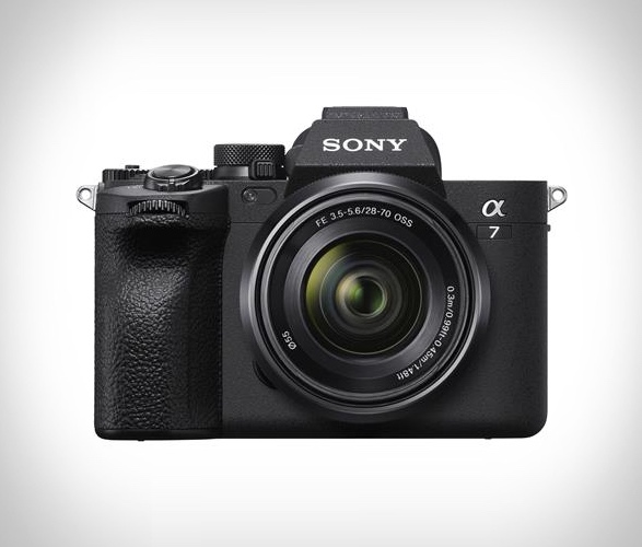 sony-a7-iv-camera-5.jpg | Image