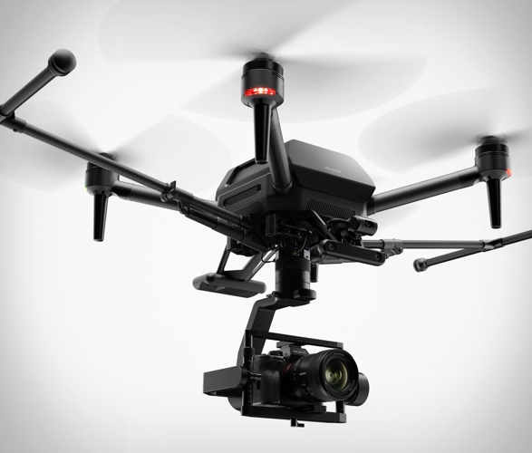 sony-airpeak-drone-2.jpg | Image
