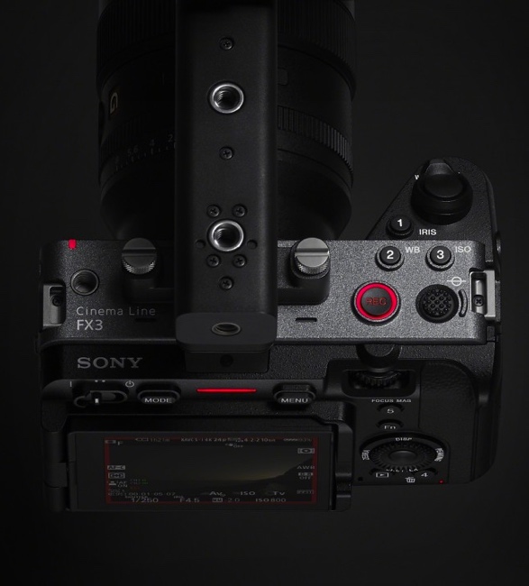 sony-fx3-cinema-camera-3.jpg | Image