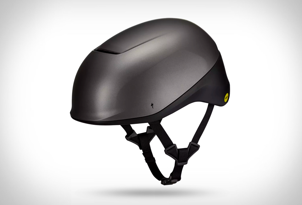 Specialized Tone Commuter Helmet | Image