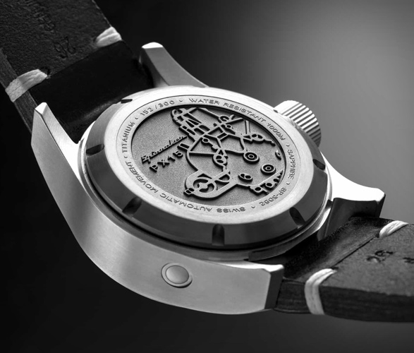 spinnaker-piccard-watch-3.jpg | Image