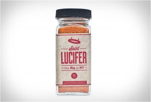 st-lucifer-spice-2.jpg | Image