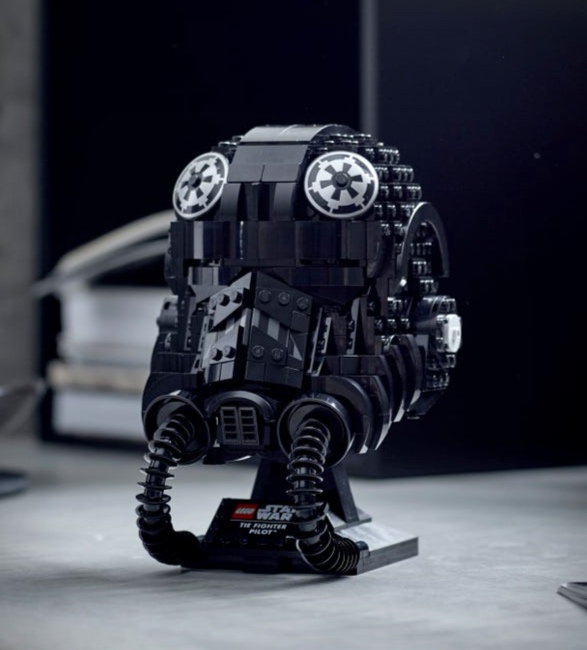 star-wars-lego-helmets-4.jpg | Image