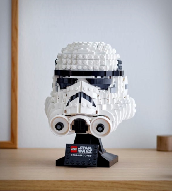 star-wars-lego-helmets-5.jpg | Image