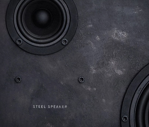 steel-speaker-2.jpg | Image
