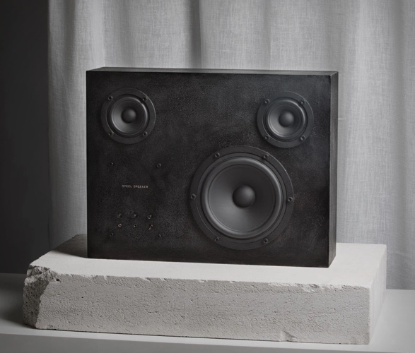 steel-speaker-3.jpg | Image
