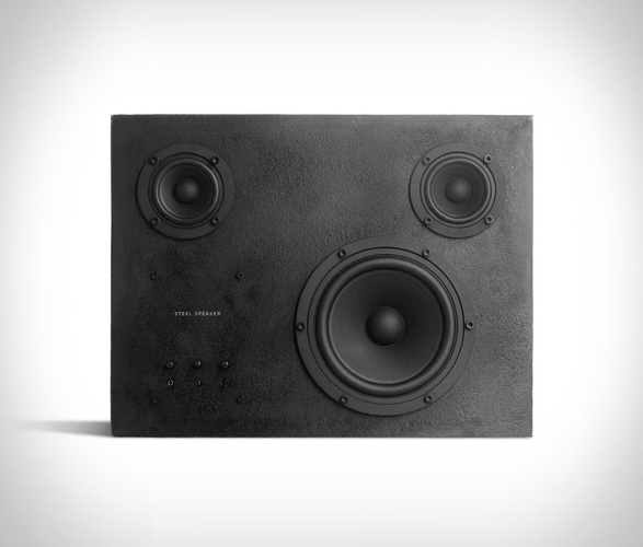 steel-speaker-4.jpg | Image
