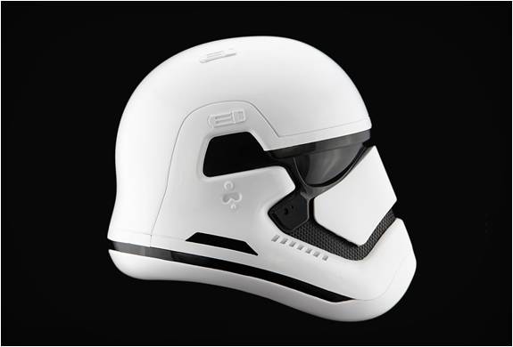 stormtrooper-helmet-2.jpg | Image